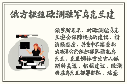 欧美午夜精品理论片A级